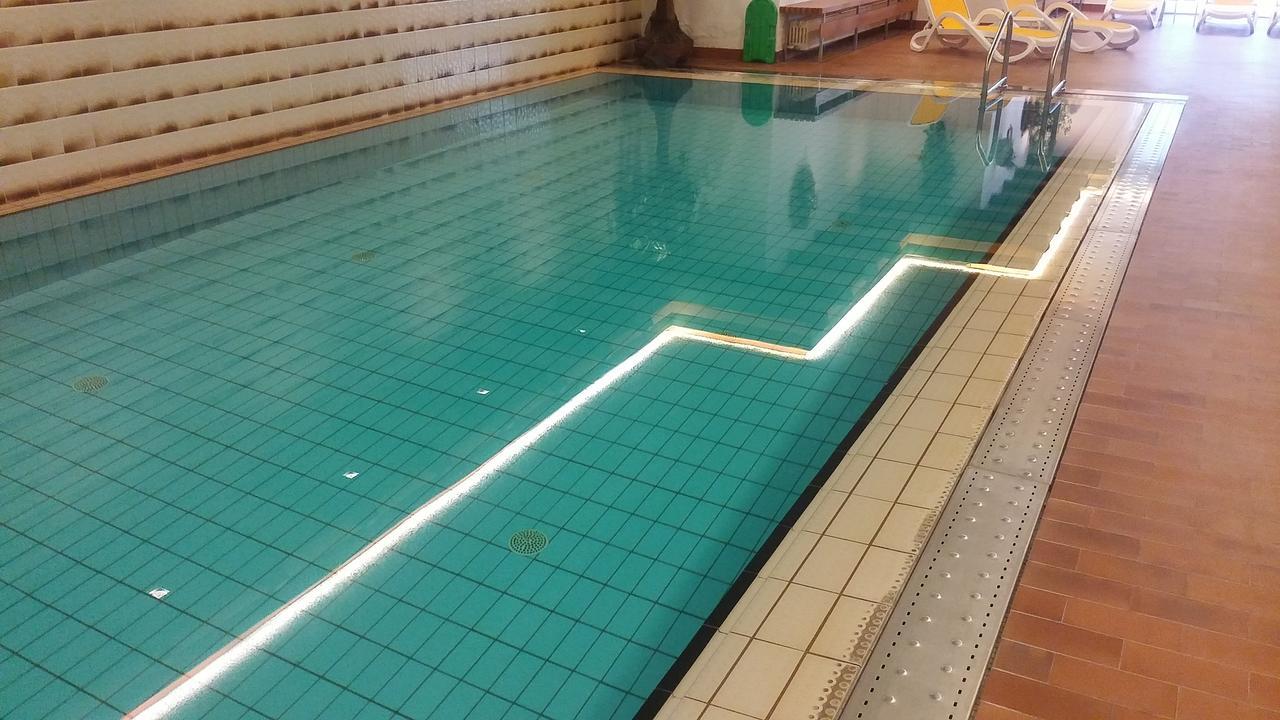 Hotel Brandl サン・カンディド エクステリア 写真